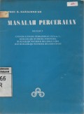 Masalah Perceraian Menurut Undang-undang Perkawinan 1974 No. 1, Burgerlijk Wetboek Indonesia, Burgerlijk Wetboek Belanda Lama Dan Burgerlijk Wetboek Belanda Baru