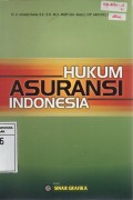 Hukum Asuransi Indonesia