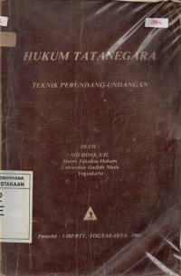 Aspek Hukum Hak Kekayaan Intelektual = (Intellectual Property Rights)