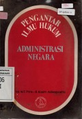 Peraturan Pelaksanaan Undang-Undang Pertahanan & Keamanan Negara