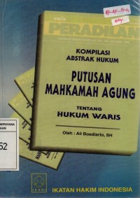 Manajemen Sumber Daya Manusia, Reformasi Birokrasi, dan Manajemen Negeri Sipil