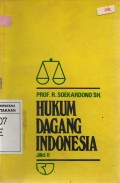 Undang-Undang Pendidikan Tinggi 2012 (UU No. 12 Tahun 2012)