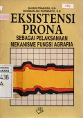 Membangun INDONESIA yang Kuat dari Keluarga! : Renungan Untuk Para Ayah dan Bunda