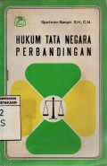 Materi Pokok Inovasi dan Perubahan Organisasi 1 - 12; MAPU5104/4 SKS