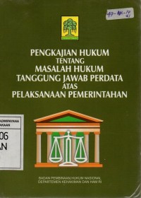 Hukum Pajak, Edisi 4