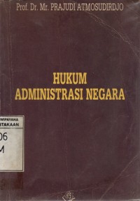 Himpunan Perundang-undangan Republik Indonesia Tentang Penyelesaian Perselisihan Hubungan Industrial Undang-Undang Nomor 2 Tahun 2004 Beserta Penjelasannya