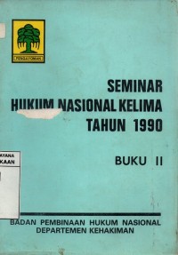 Naskah Awal Rancangan Undang-Undang Tentang Komponen Pendukung Pertahanan Negara