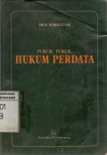 Hafalan Amandemen UUD 1945 Plus Atlas Berwarna 34 Provinsi