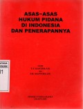 Manajemen Pembangunan Indonesia