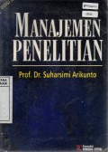 Hukum Perseroan Terbatas