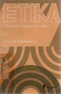 Buku Ajar Respirologi Anak