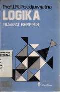 Logika: Filsafat Berpikir