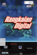 Rangkaian Digital