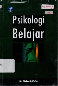 Psikologi Belajar