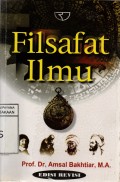 Filsafat Ilmu