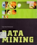 Data Mining