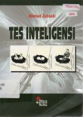 Tes Inteligensi