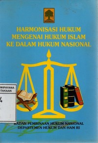 Peranan Peradilan dalam rangka Pembinaan dan Pembaharuan Hukum Nasional