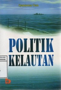 Politik Kalautan