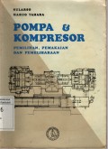 POMPA & KOMPRESOR 5