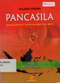 Pancasila : Dalam Perspektif Khalayak dan Sosial Media