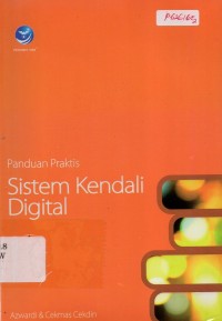 Panduan Praktis Sistem Kendali Digital