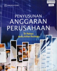 Penyusunan Anggaran Perusahaan