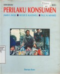 Perilaku Konsumen