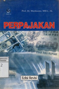 Perpajakan