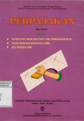 Perpajakan