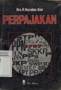 Perpajakan