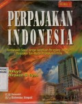 Perpajakan Indonesia