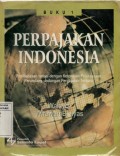 Perpajakan Indonesia