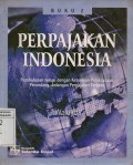 Perpajakan Indonesia