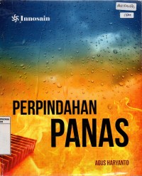 Perpindahan Panas