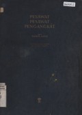 Pesawat-Pesawat Pengangkat