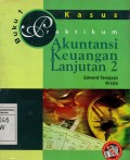 Praktikum Akuntansi Keuangan Lanjutan 2 buk.1