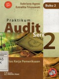 Praktikum Audit Seri 2