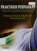 Praktikum Perpajakan