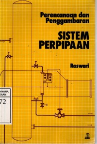 SISTEM PERPIPAAN