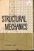 STRUCTURAL MECHANICS