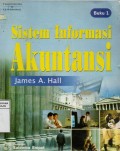 Sistem Informasi Akuntansi