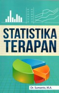 Statistika Terapan