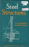 Steel Structures