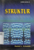 Struktur