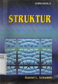 Struktur