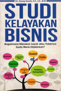 Studi Kelayakan bisnis : Bagaimana Manakar Layak atau Tidaknya Suatu Bisnis Dijalankan