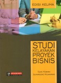 Studi Kelayakan Proyek Bisnis