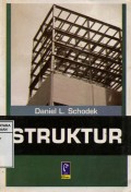 Struktur