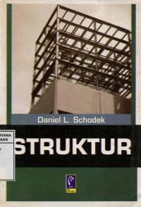 Struktur